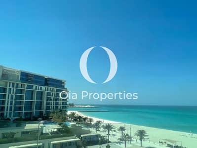 1 Bedroom Flat for Sale in Saadiyat Island, Abu Dhabi - WhatsApp Image 2025-07-31 at 1.47. 30 PM. jpeg