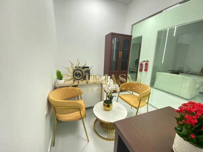 Office for Rent in Al Garhoud, Dubai - 11bf01e9-45f3-4fe0-b14c-a89c3931aa9b. jpg