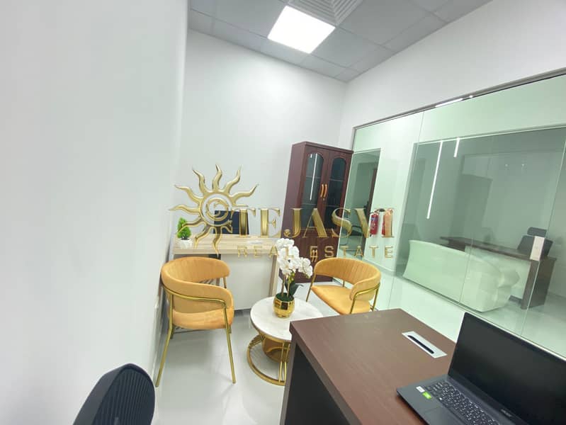 7 52ebc0c9-d26b-44f7-9da5-bd6e9f373fbd. jpg