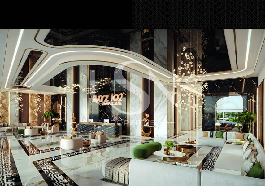 5 Bayz_102_brochure_EN-08. jpg
