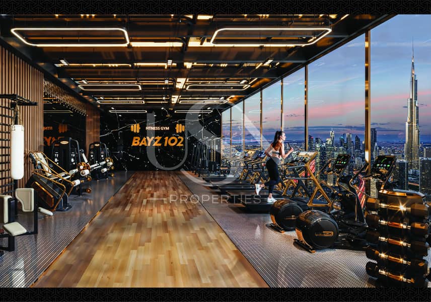 13 Bayz_102_brochure_EN-17. jpg