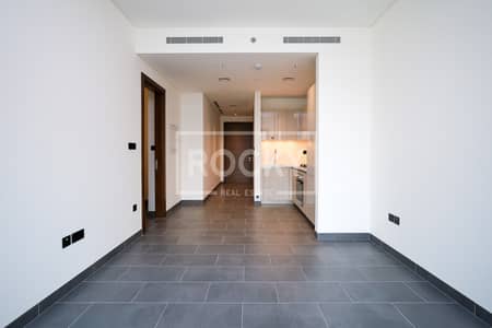 苏巴哈特兰社区， 迪拜 1 卧室公寓待售 - 位于苏巴哈特兰社区，巅峰大厦，巅峰大厦B座 1 卧室的公寓 1500000 AED - 12368884