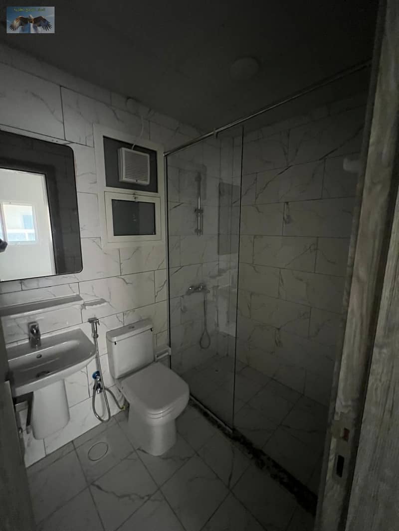 13 dafb9bed-f8e7-4d59-b242-18d114109658. jpg