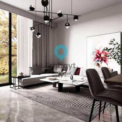 1 Bedroom Apartment for Sale in Jumeirah Village Triangle (JVT), Dubai - 01. jpg