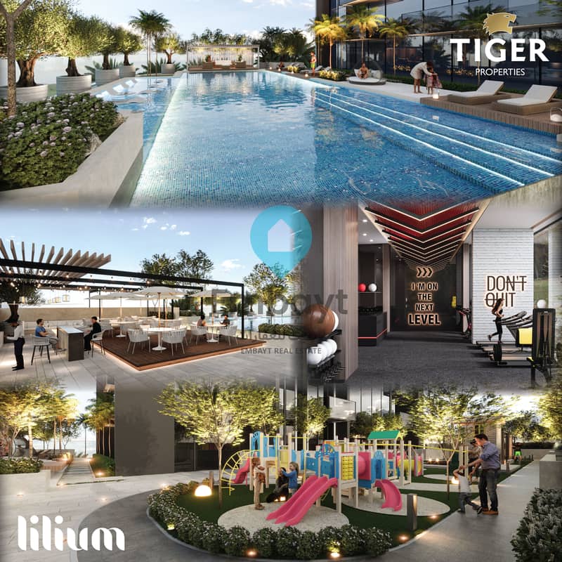11 FACILITIES ADS 2. png