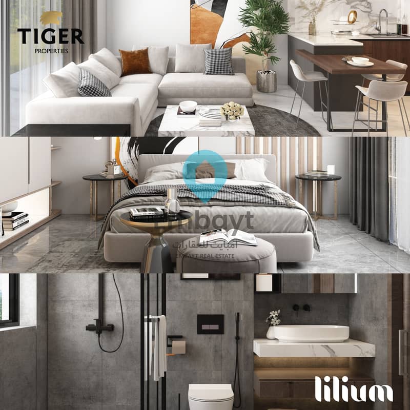 12 interior ADS 2. png