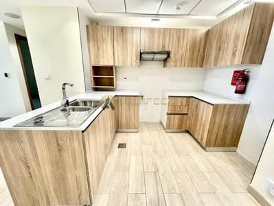 1 Bedroom Flat for Rent in Jumeirah Village Triangle (JVT), Dubai - WhatsApp Image 2025-06-16 at 12.41. 32 PM (1). jpeg
