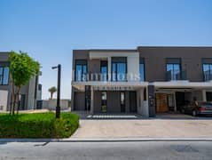 BEST Price | BIG Plot | SINGLE Row | BBS