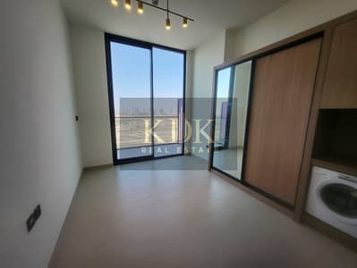استوديو  للبيع في قرية جميرا الدائرية، دبي - WhatsApp Image 2025-08-01 at 16.45. 24_65999840. jpg
