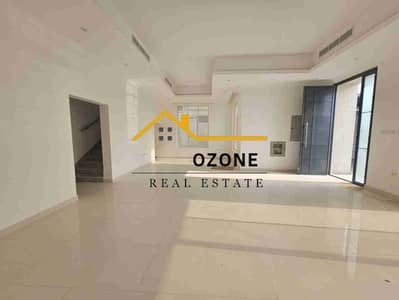 4 Bedroom Villa for Rent in Tilal City, Sharjah - IMG-20250731-WA0058. jpg