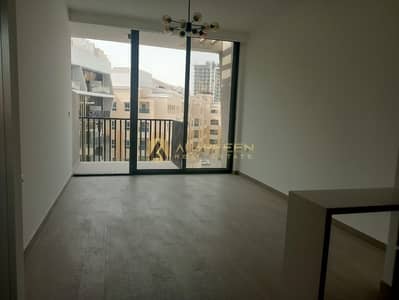 Studio for Rent in Jumeirah Village Circle (JVC), Dubai - IMG-20250719-WA0077(2). jpg