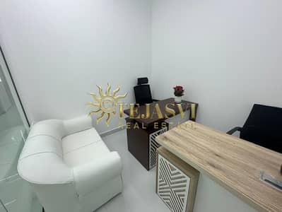 Office for Rent in Al Garhoud, Dubai - 3acd6604-1b42-43e8-a9cc-04bf2f35a776. jpg