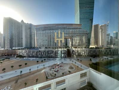 1 Bedroom Flat for Sale in Business Bay, Dubai - 2024-05-24 17.27. 05. jpg