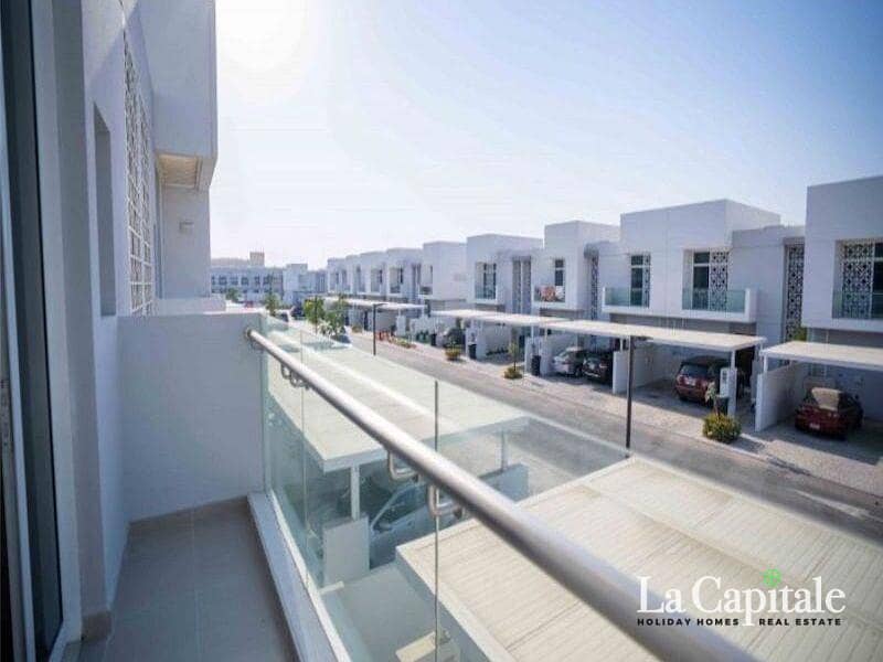 Таунхаус в Мудон,Арабелла Таунхаусы,Арабелла 2, 2 cпальни, 150000 AED - 12394528 Таунхаус в Мудон,Арабелла Таунхаусы,Арабелла 2, 2 cпальни, 150000 AED - 12394528