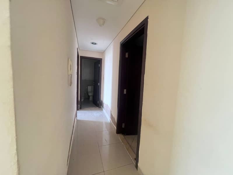7 IMG-20250801-WA0008. jpg