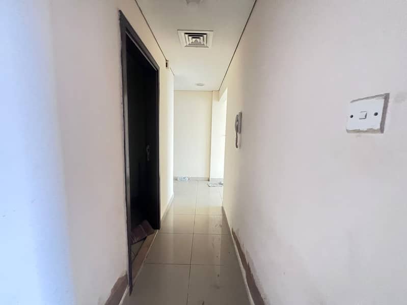 8 IMG-20250801-WA0001. jpg