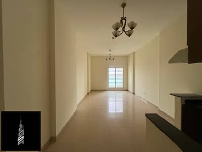 Studio for Rent in Dubai Land Residence Complex, Dubai - WhatsApp Image 2025-07-28 at 5.58. 51 PM. jpeg