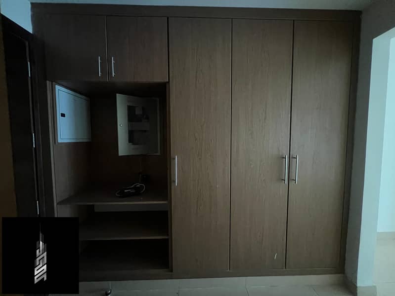 7 WhatsApp Image 2025-07-28 at 5.58. 49 PM. jpeg