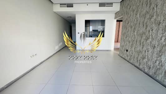 2 Bedroom Flat for Sale in Dubai Silicon Oasis (DSO), Dubai - PHOTO-2025-02-19-15-56-22 3. jpg