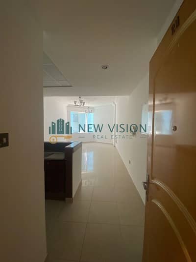 1 Bedroom Apartment for Rent in Al Taawun, Sharjah - IMG-20250731-WA0285. jpg