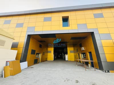 Склад в аренду в Аль Куз, Дубай - IMG-20250714-WA0073. jpg