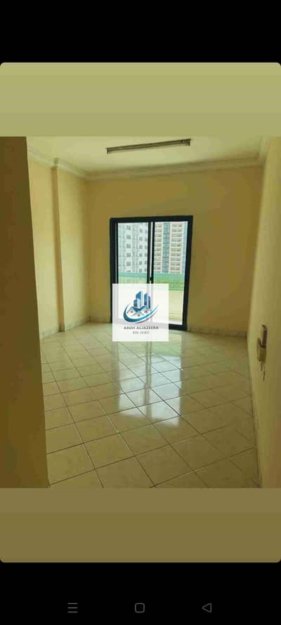 1 Bedroom Apartment for Rent in Al Nahda (Sharjah), Sharjah - 1000165041. jpg