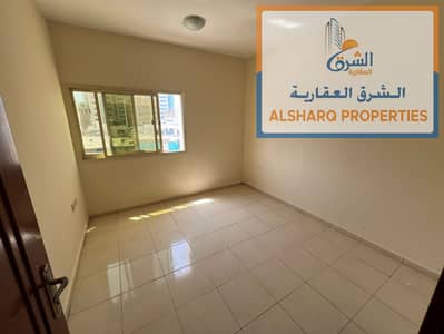 1 Bedroom Apartment for Rent in Al Rashidiya, Ajman - IMG-20250714-WA0013. jpg