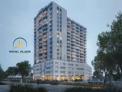 3 Cпальни Апартамент Продажа в Джебель Али, Дубай - 136e9593-af46-4652-9334-87a4f6aa3bff_11zon. jpeg 3 Cпальни Апартамент Продажа в Джебель Али, Дубай - 136e9593-af46-4652-9334-87a4f6aa3bff_11zon. jpeg