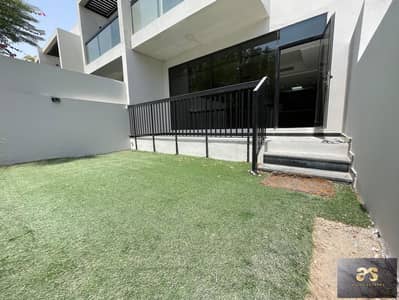 4 Bedroom Villa for Sale in Al Furjan, Dubai - WhatsApp Image 2025-07-31 at 5.19. 13 PM. jpeg