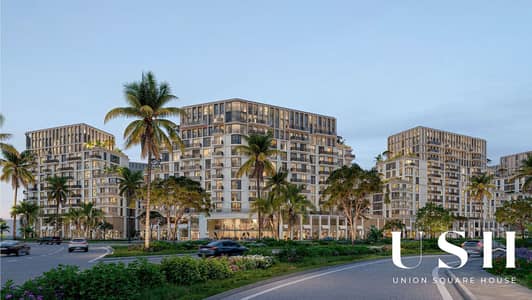 2 Bedroom Apartment for Sale in Dubai South, Dubai - img213. jpg