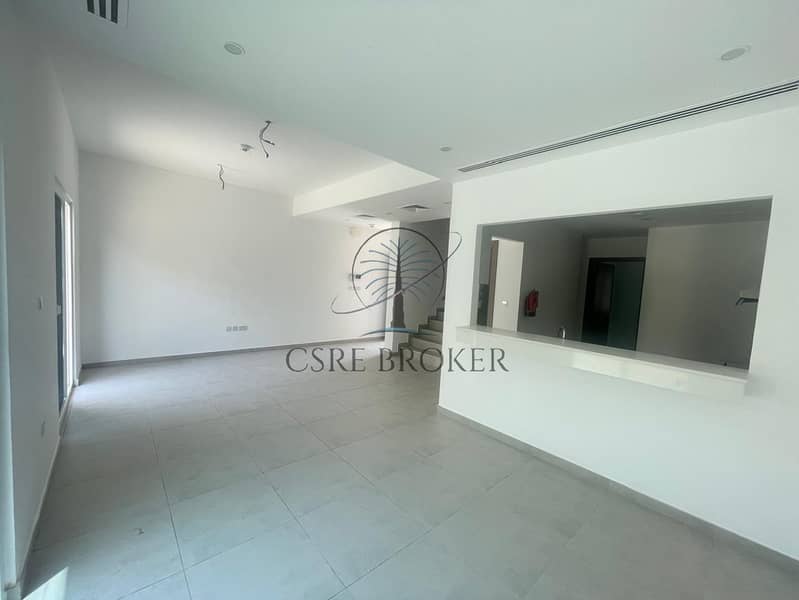 Close to Pool Amaranta B Ready to move