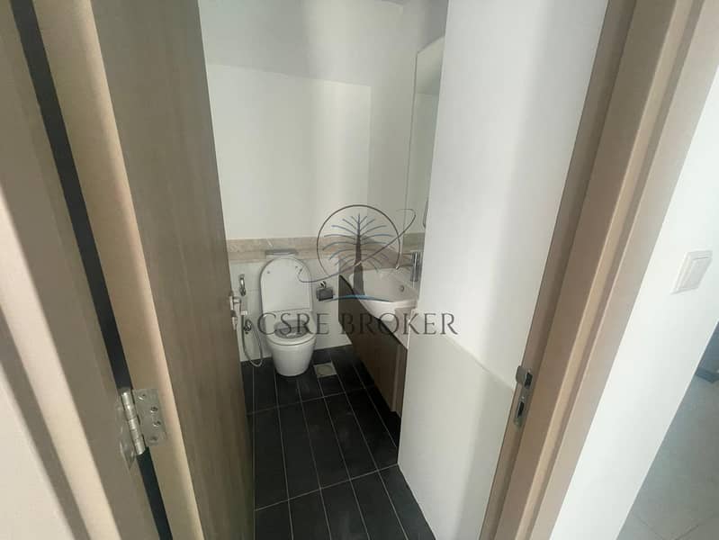 Close to Pool Amaranta B Ready to move - Image 6