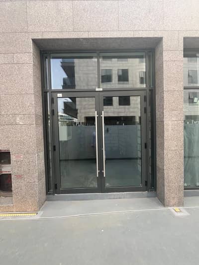 محل تجاري  للايجار في مدينة ميدان، دبي - IMG-20250731-WA0061. jpg