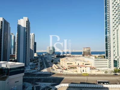 3 Bedroom Villa for Sale in Al Reem Island, Abu Dhabi - WhatsApp Image 2024-10-03 at 6.02. 34 PM. jpg