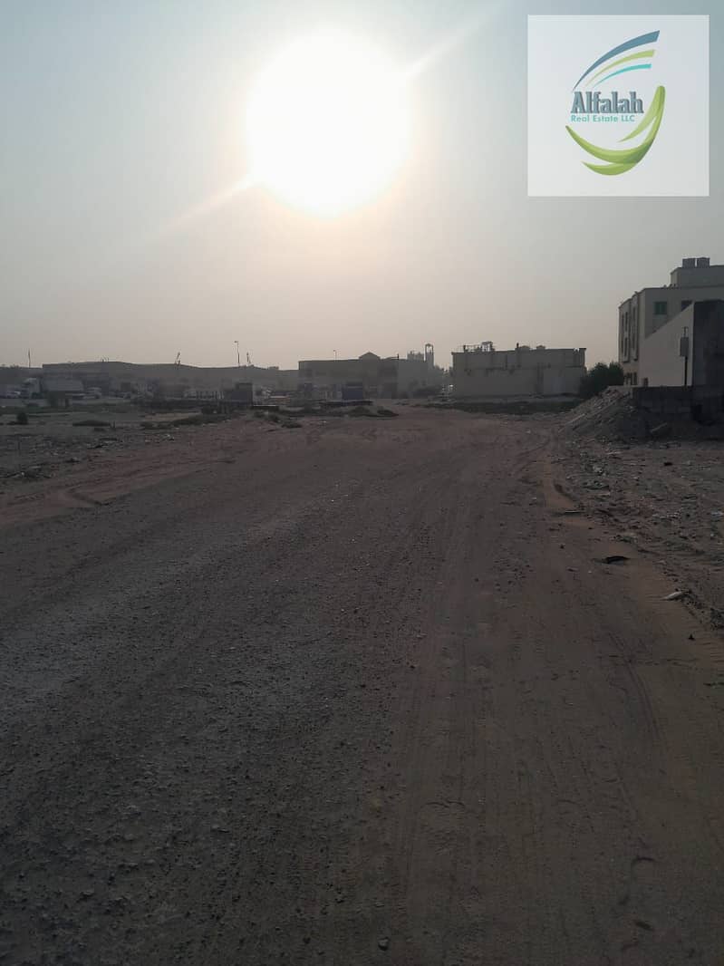 3 WhatsApp Image 2025-08-01 at 4.52. 53 PM. jpeg