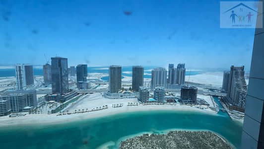 استوديو  للايجار في جزيرة الريم، أبوظبي - 20250507_124021. jpg