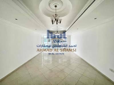 2 Bedroom Apartment for Rent in Al Khan, Sharjah - 2a4d3005-420d-489b-8faf-fc3d1dc2ed09. jpg