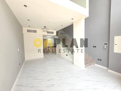 1 Bedroom Villa for Rent in Dubailand, Dubai - WhatsApp Image 2025-08-01 at 4.28. 37 AM (41). jpeg. jpg