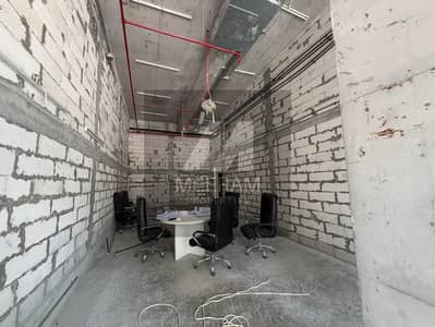 阿尔萨特瓦社区， 迪拜 商铺待租 - WhatsApp Image 2025-08-01 at 5.11. 21 PM. jpeg