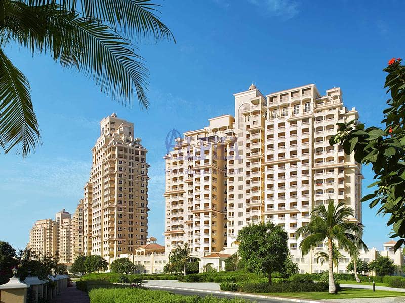 位于阿尔哈姆拉小镇,御风公寓,御风公寓4号 1 卧室的公寓 37000 AED - 12394672 位于阿尔哈姆拉小镇,御风公寓,御风公寓4号 1 卧室的公寓 37000 AED - 12394672