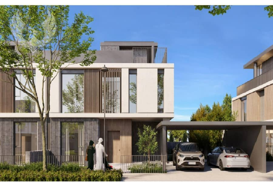 位于阿拉伯牧场3号,六月小区 4 卧室的别墅 6300000 AED - 12394679 位于阿拉伯牧场3号,六月小区 4 卧室的别墅 6300000 AED - 12394679