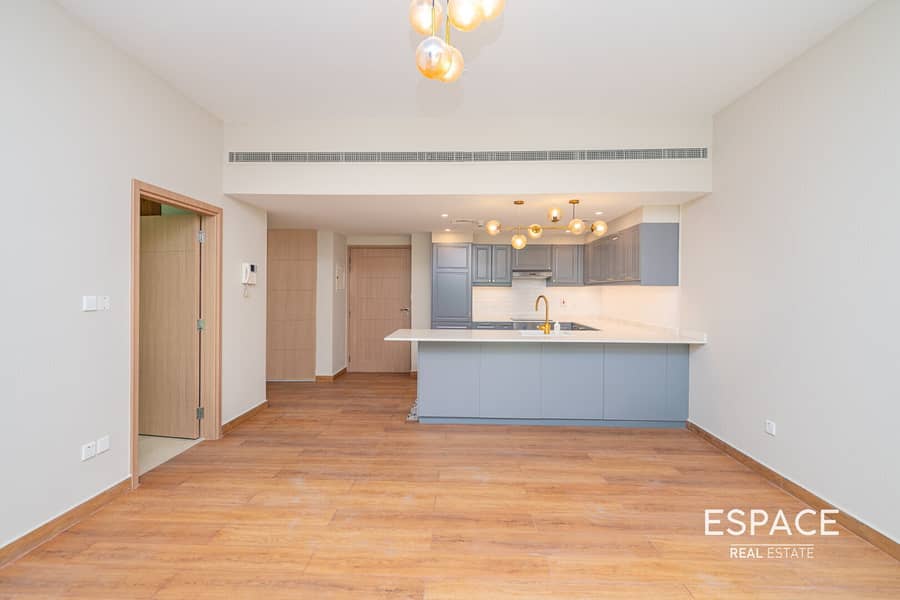 位于绿意盎然街区,阿尔阿塔,阿尔阿塔2号 1 卧室的公寓 105000 AED - 12394682 位于绿意盎然街区,阿尔阿塔,阿尔阿塔2号 1 卧室的公寓 105000 AED - 12394682