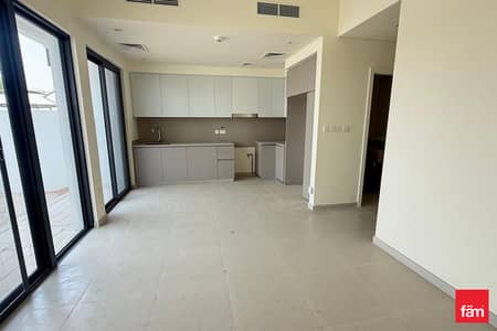 迪拜南部街区， 迪拜 3 卧室别墅待租 - 位于迪拜南部街区，艾玛尔南区，世博高尔夫别墅区，世博高尔夫别墅5区 3 卧室的别墅 104949 AED - 12394686