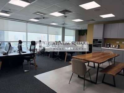 Office for Rent in Dubai Media City, Dubai - 7159d95f-e6e0-48ad-8c66-d033259bef70. jpg