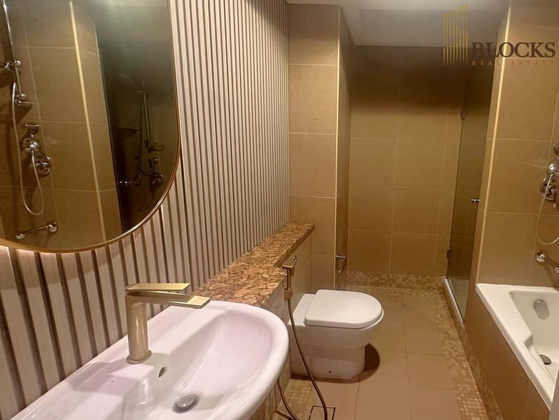 10 IMG-20250801-WA0122. jpg