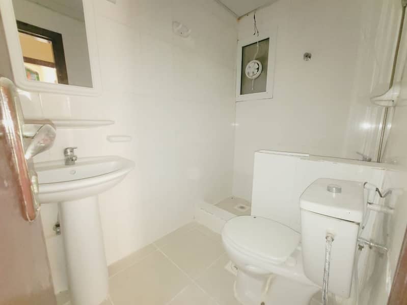 10 IMG-20250724-WA0029. jpg