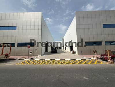 Warehouse for Rent in Ras Al Khor, Dubai - 43d9fe5f-0f87-497a-a048-959885863a31. jpg