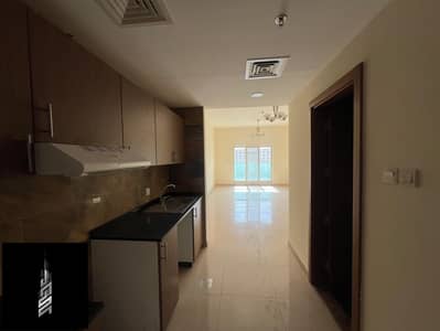 Studio for Rent in Dubai Land Residence Complex, Dubai - WhatsApp Image 2025-07-28 at 5.58. 11 PM (2). jpeg