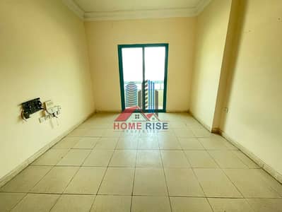 1 Bedroom Flat for Rent in Al Nahda (Sharjah), Sharjah - a3229cf3-585e-4101-b0c7-3a87ed69b504-1_all_258. jpg
