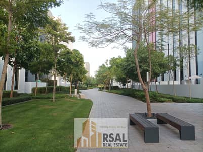 1 Bedroom Apartment for Rent in Aljada, Sharjah - IMG_20250624_181348. jpg